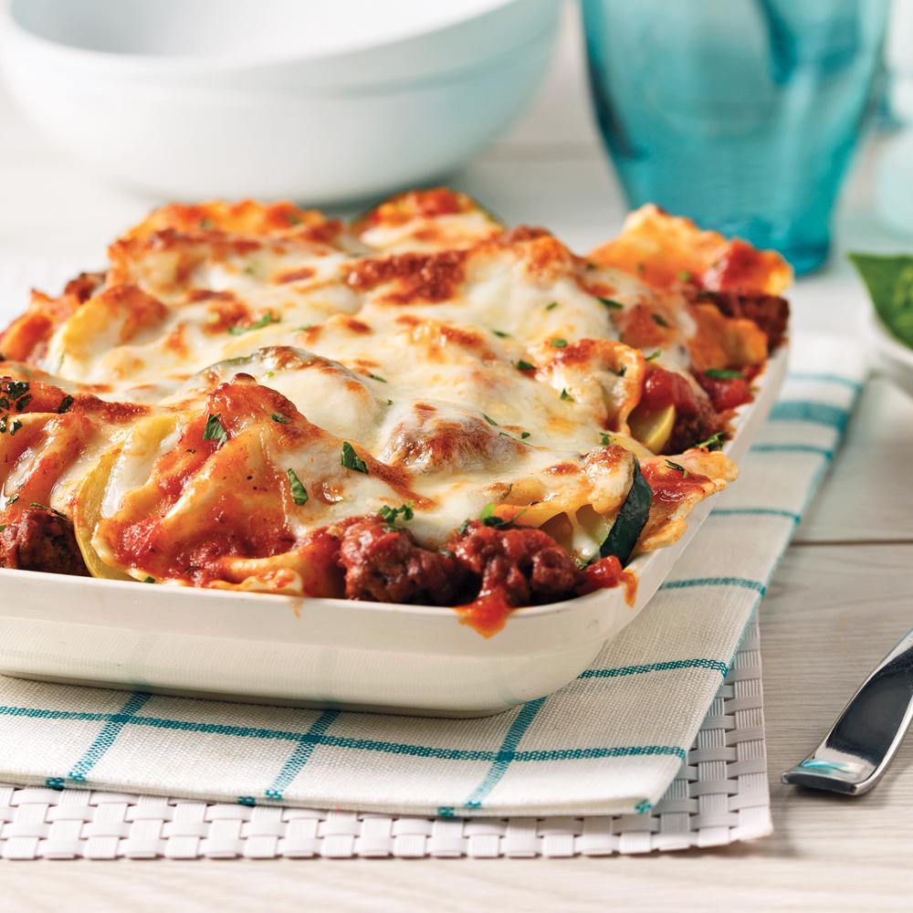 ravioli-farci-au-fromage-sauce-a-la-viande