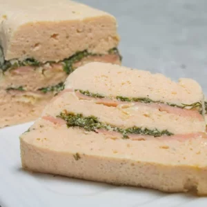 roulade-de-sole-farci-fromage-a-la-creme-et-brocoli